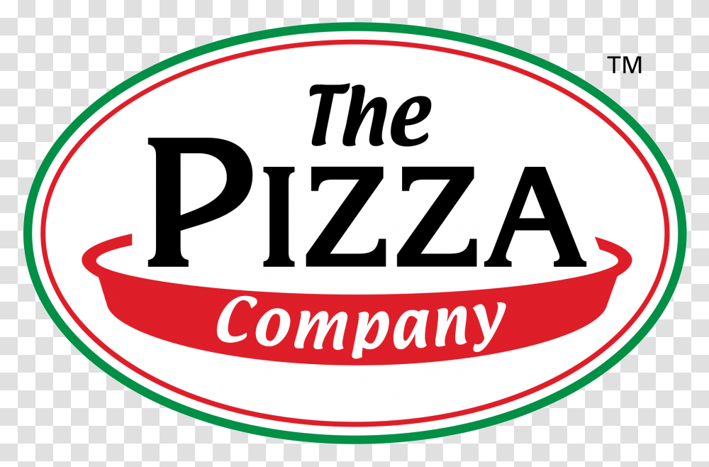 Pizza Company, Label, Sticker, Sport Transparent Png