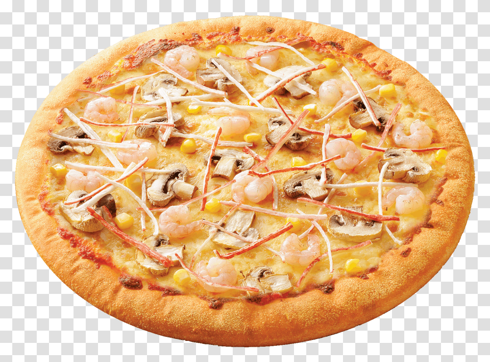 Pizza Company Truyn Thng, Food, Dish, Meal, Platter Transparent Png