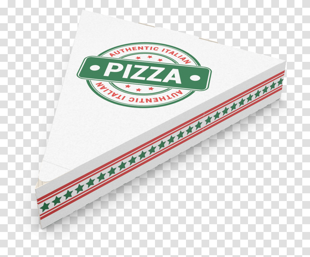 Pizza Containers From Graphic Packaging International Badminton, Label, Paper, File Folder Transparent Png