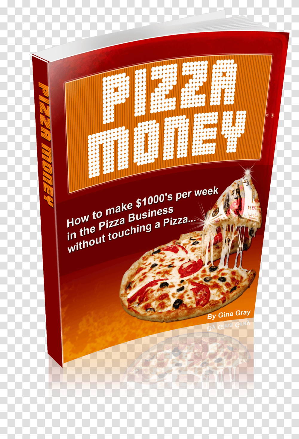 Pizza Convenience Food, Advertisement, Poster, Flyer, Paper Transparent Png