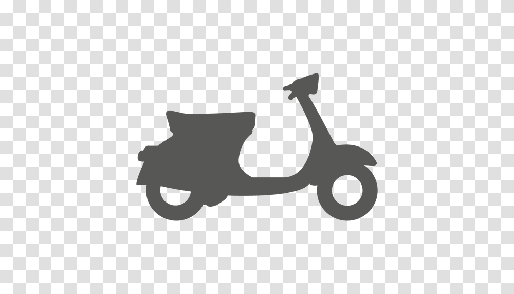 Pizza Delivery Bike Side Icon, Vehicle, Transportation, Antelope, Animal Transparent Png