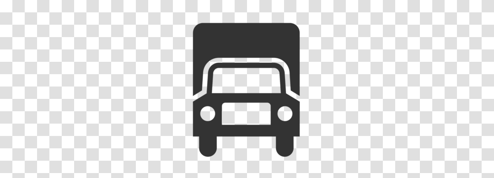 Pizza Delivery Truck Clipart Free Clipart, Bumper, Vehicle, Transportation, Car Transparent Png