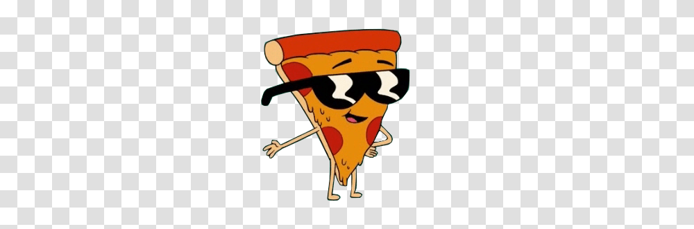 Pizza Desenho Tumblr Image, Label, Armor Transparent Png