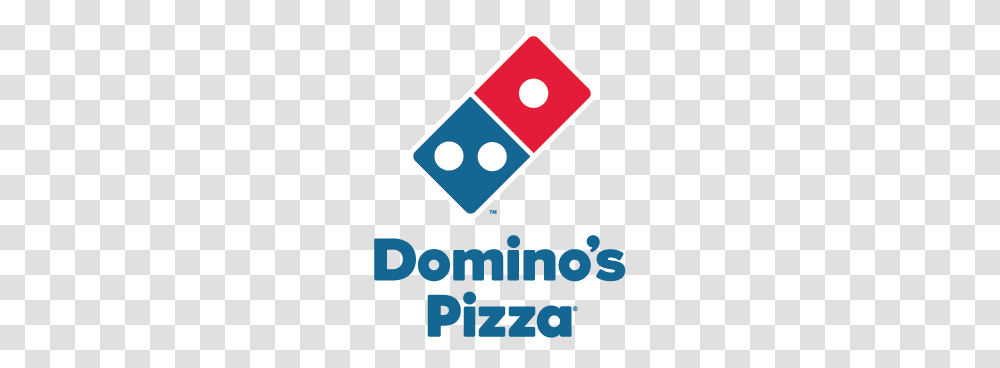Pizza, Domino, Game, Logo Transparent Png