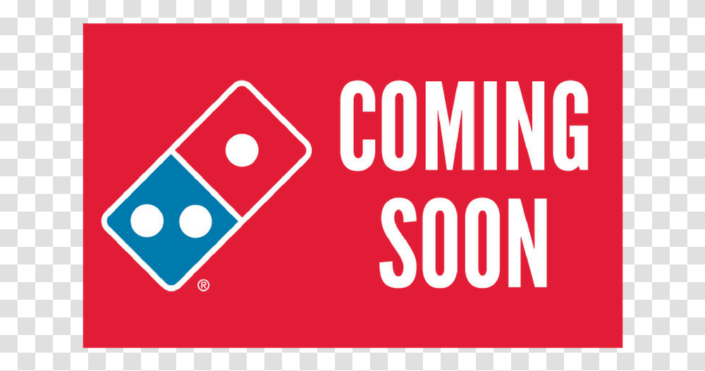 Pizza, Domino, Game Transparent Png