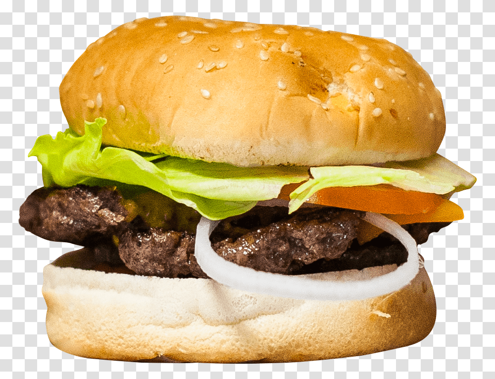 Pizza Donair Burgers And More Patty, Food Transparent Png