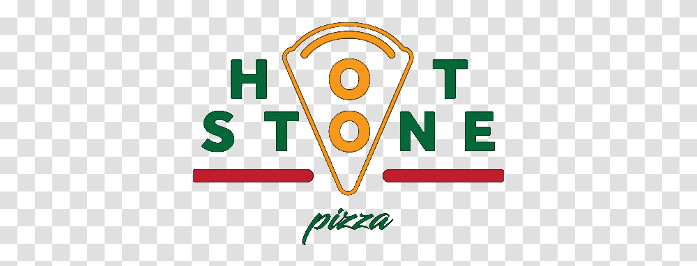 Pizza Dot, Light, Text, Traffic Light, Symbol Transparent Png