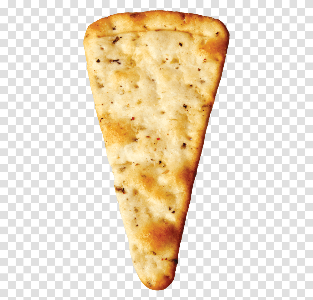 Pizza Dough Clipart Pizza Cheese, Bread, Food, Cracker Transparent Png
