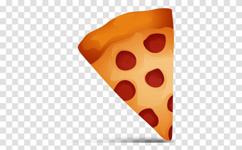 Pizza Emoji Cutouts Pizza Emoji Iphone, Texture, Food, Dice, Game Transparent Png
