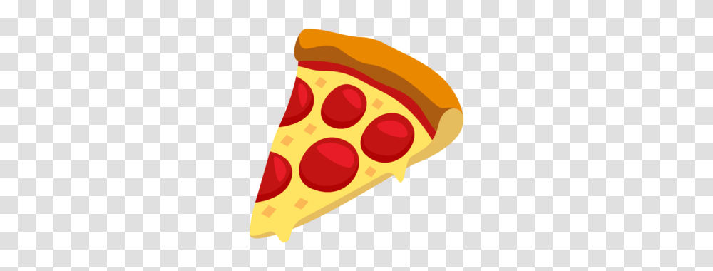 Pizza Emoji Image, Food, Hot Dog, Plant, Sweets Transparent Png