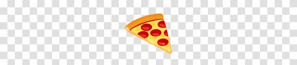 Pizza Emoji On Messenger, Food, Tape, Meal, Palette Transparent Png