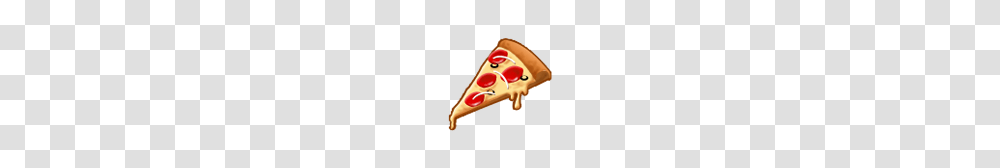 Pizza Emoji On Samsung Touchwiz Nature Ux, Leisure Activities, Food Transparent Png