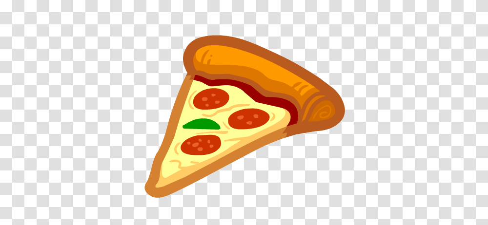 Pizza Emojis Favoritos, Plant, Food, Toast, Bread Transparent Png