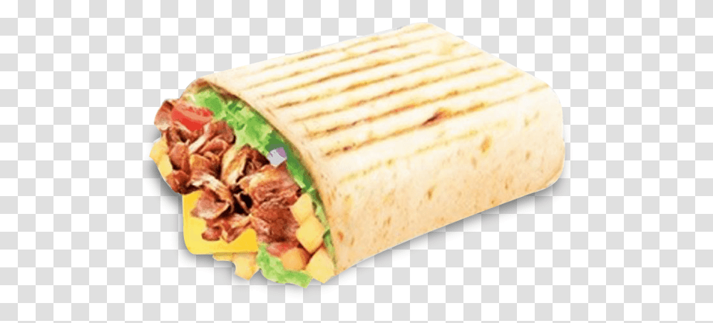 Pizza Et Tacos, Sandwich Wrap, Food, Hot Dog, Lunch Transparent Png