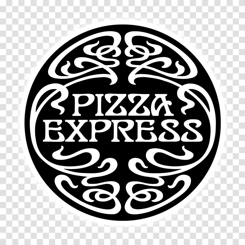 Pizza Express At Princes Quay Hull Pizza Express Voucher, Logo, Trademark, Label Transparent Png