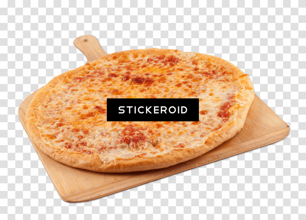 Pizza Flatbread, Food, Pita, Sliced, Lunch Transparent Png