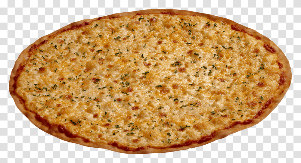 Pizza, Food, Cake, Dessert, Bread Transparent Png