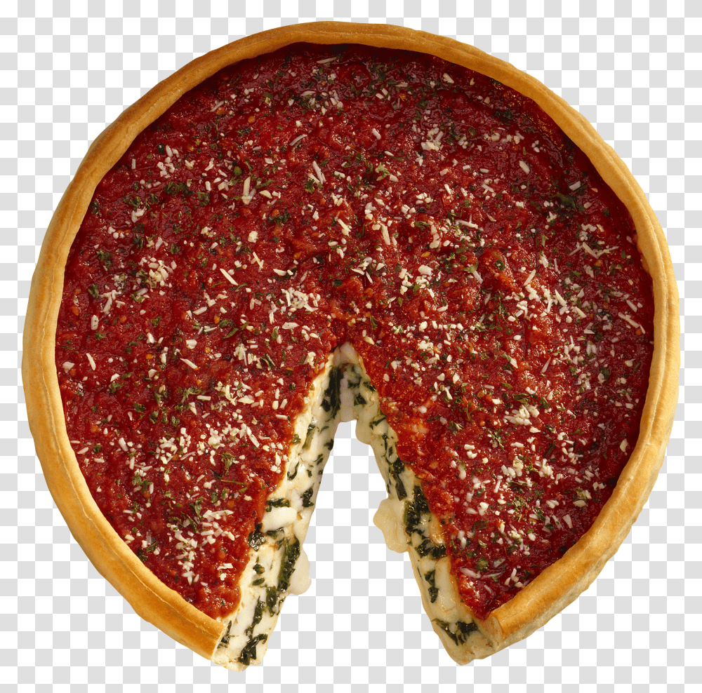 Pizza, Food, Cake, Dessert, Pie Transparent Png