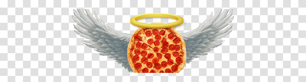 Pizza, Food, Dessert Transparent Png