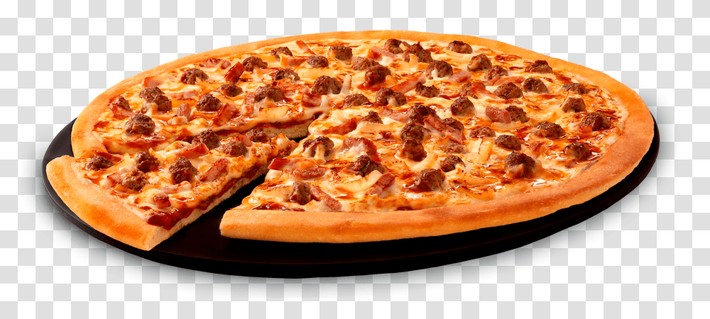 Pizza, Food, Dish, Meal, Oven Transparent Png