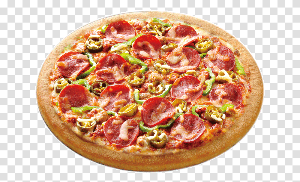 Pizza, Food, Dish, Meal, Platter Transparent Png