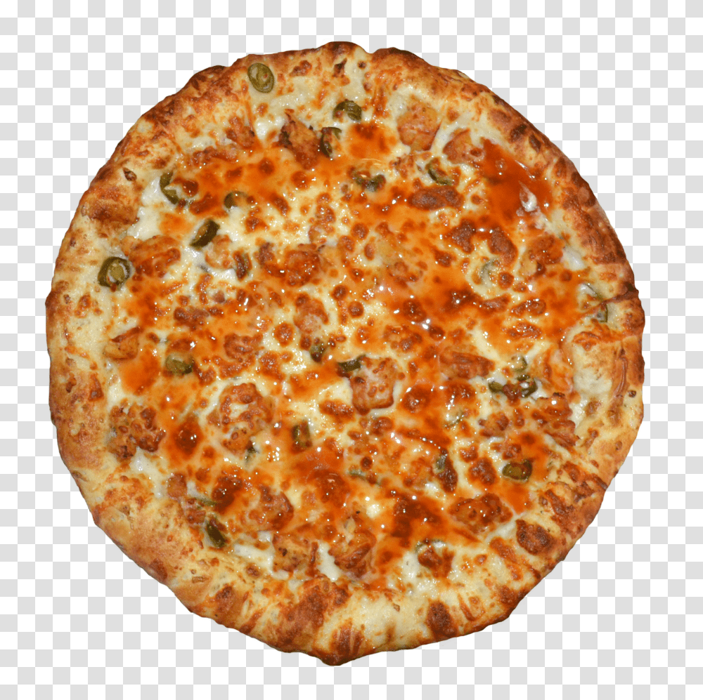 Pizza, Food, Dish, Meal Transparent Png