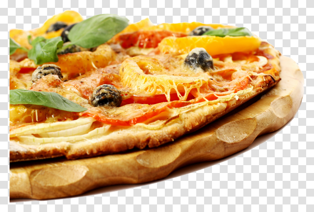 Pizza, Food, Hot Dog, Pasta, Bread Transparent Png