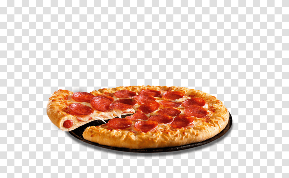 Pizza, Food, Meal, Dish, Platter Transparent Png