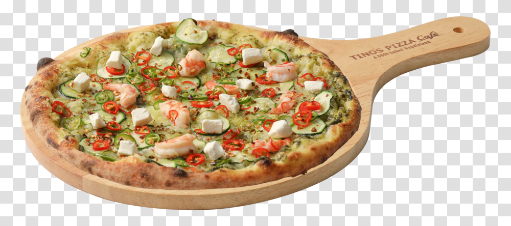 Pizza, Food, Meal, Dish Transparent Png