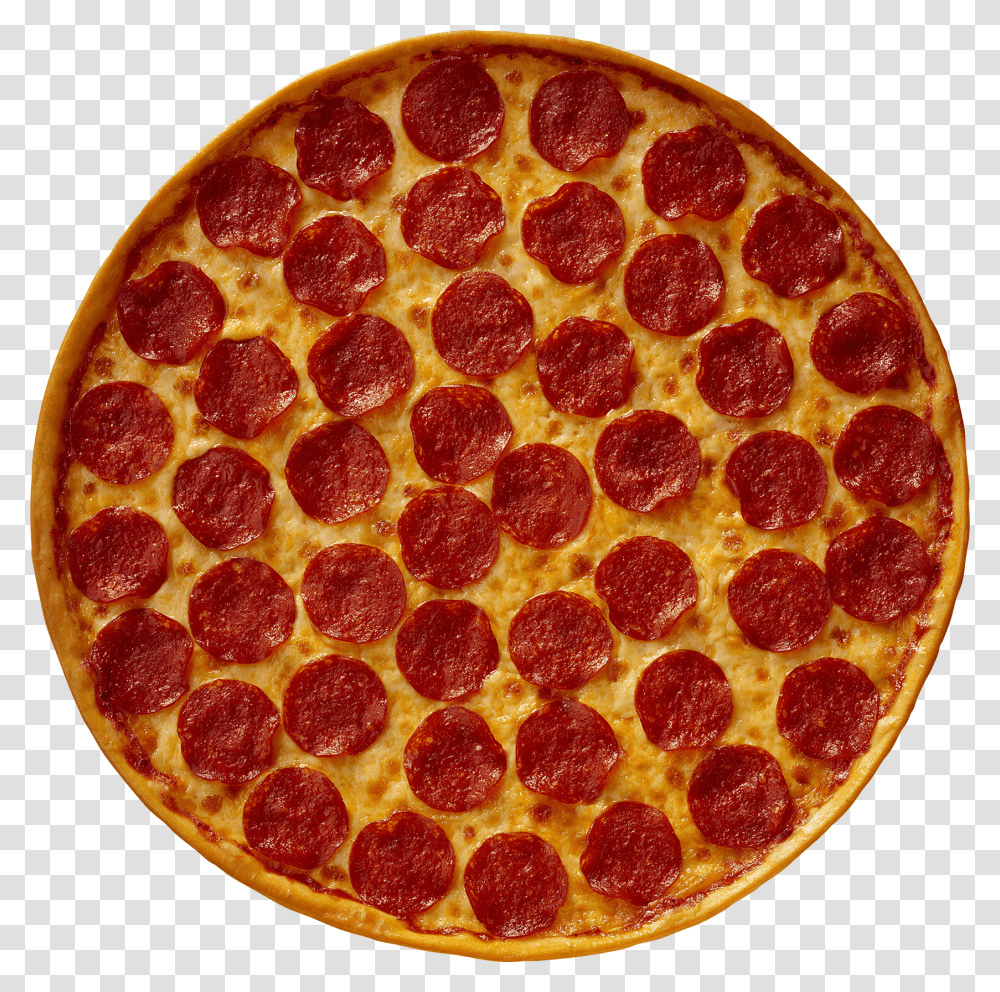 Pizza, Food, Rug, Dish, Meal Transparent Png