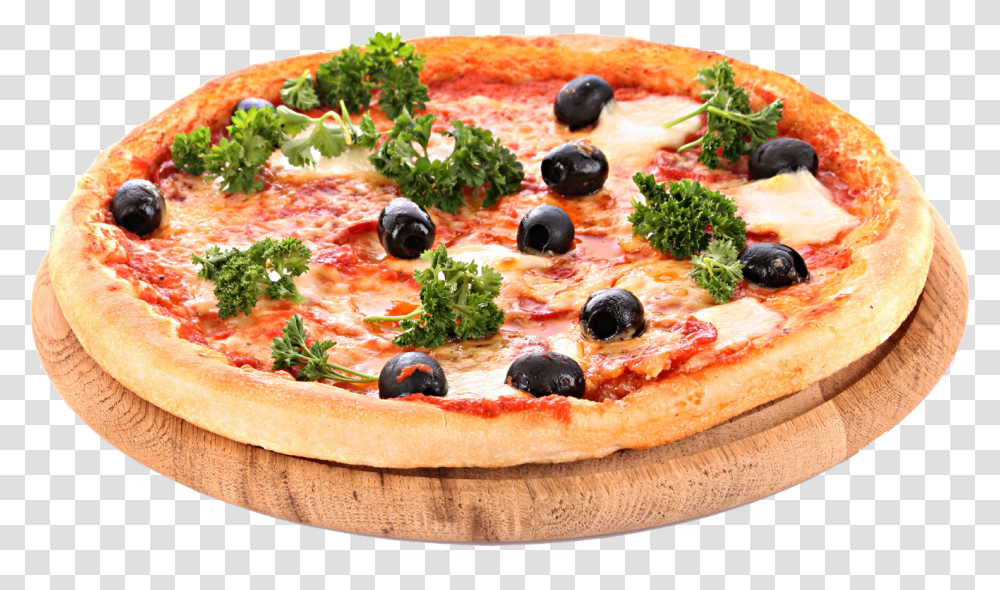 Pizza Free Background California Style Pizza, Food, Plant, Potted Plant, Vase Transparent Png