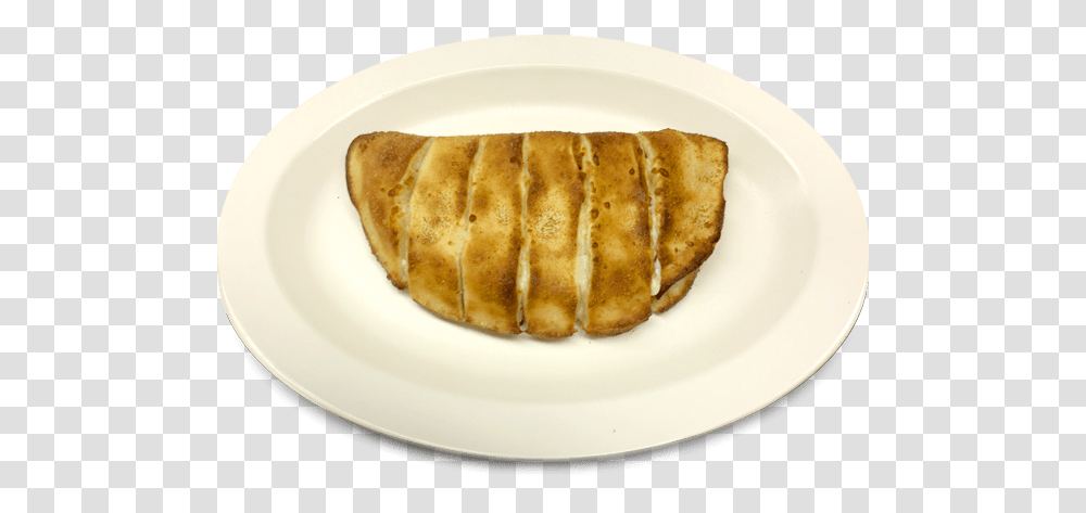 Pizza Fries Fast Food, Bread, Dish, Meal, Bun Transparent Png