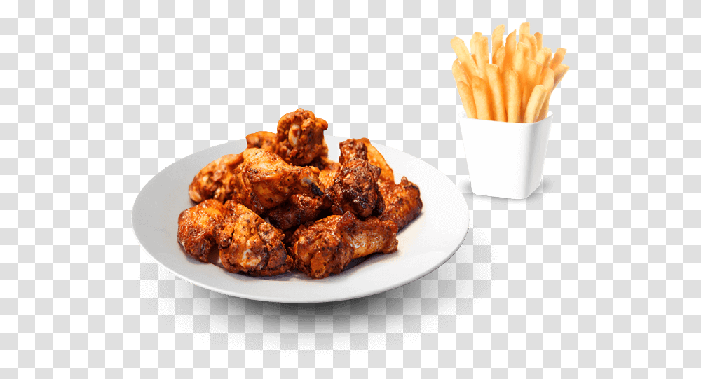 Pizza, Fries, Food, Dish, Meal Transparent Png