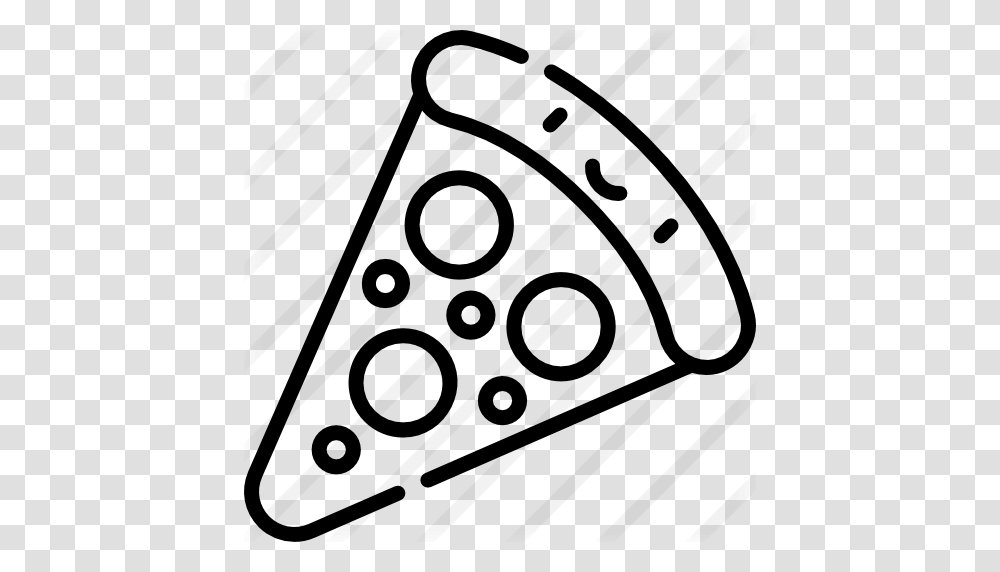 Pizza, Gray, World Of Warcraft Transparent Png