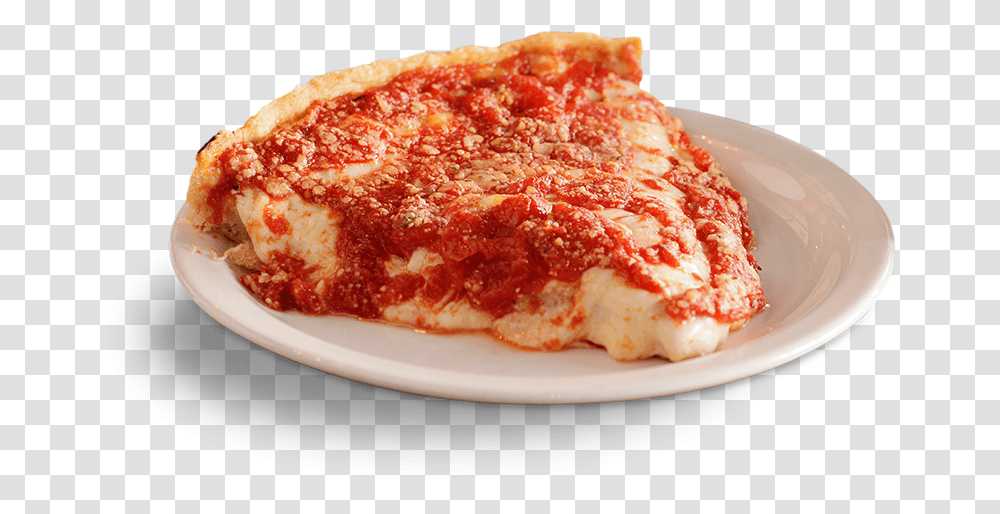 Pizza Group, Food, Plant, Sliced, Pasta Transparent Png