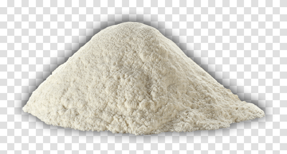 Pizza Hd, Powder, Flour, Food, Rug Transparent Png