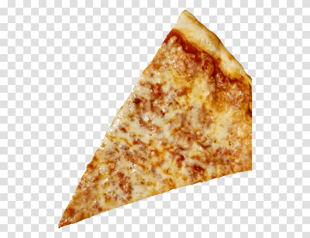 Pizza Heaven Pizza Slice Background, Food, Triangle Transparent Png