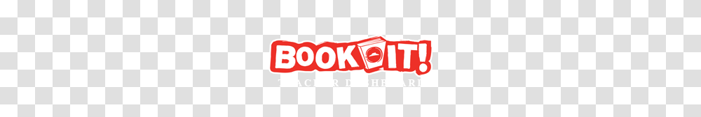 Pizza Hut Book It Clip Art Free Download Clipart, Dynamite, Logo Transparent Png