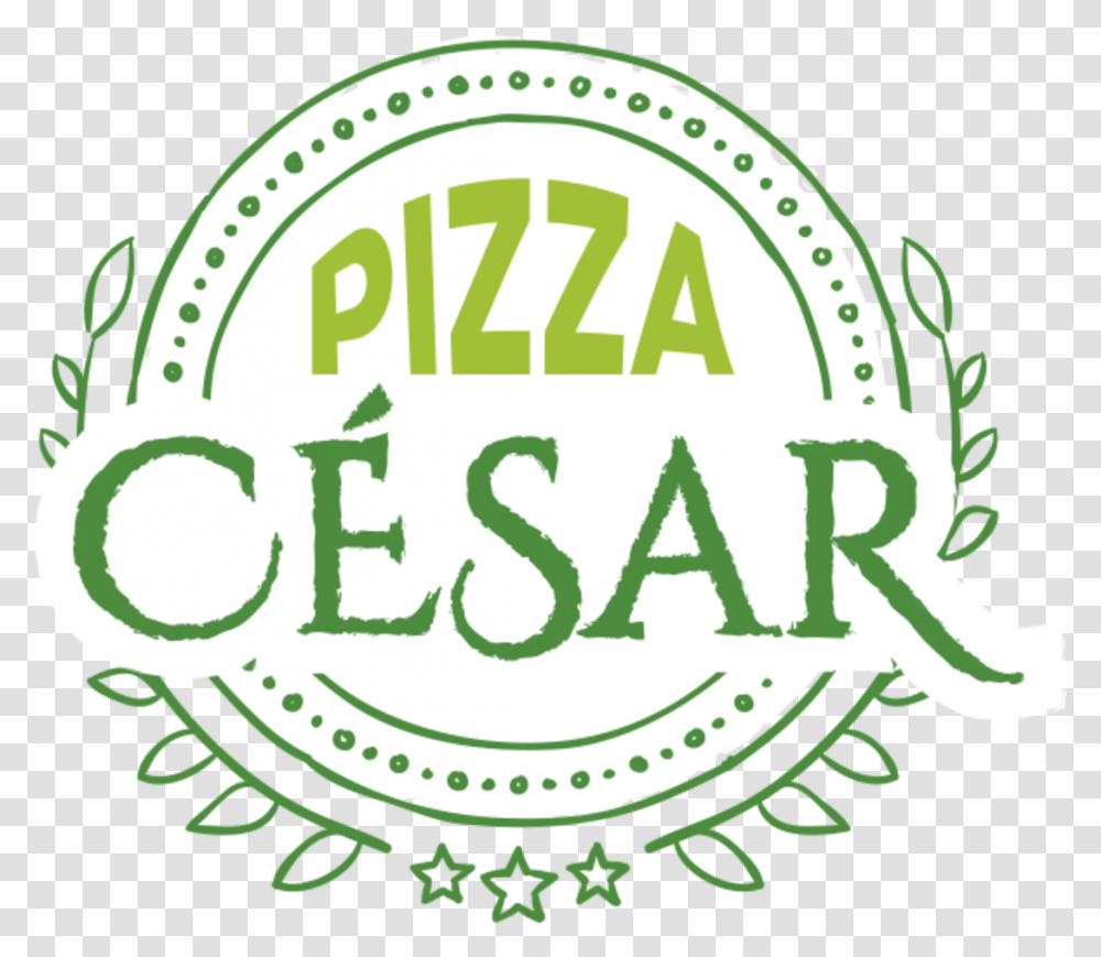 Pizza Hut Book It Clipart Emblem, Label, Text, Vegetation, Plant Transparent Png