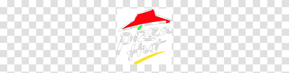 Pizza Hut Clip Art Free Image Information, Label, Apparel Transparent Png
