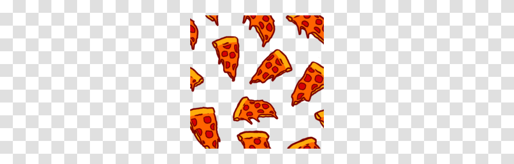 Pizza Hut Clipart, Poster, Advertisement, Food, Halloween Transparent Png