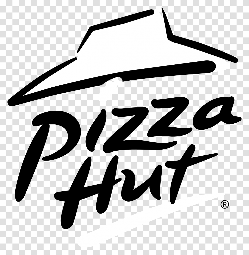 Pizza Hut, Apparel, Sun Hat, Cowboy Hat Transparent Png