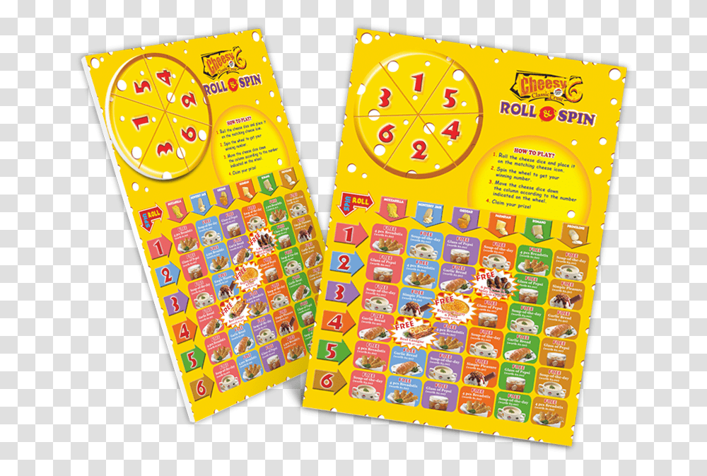 Pizza Hut Game Board Smiley, Jigsaw Puzzle Transparent Png