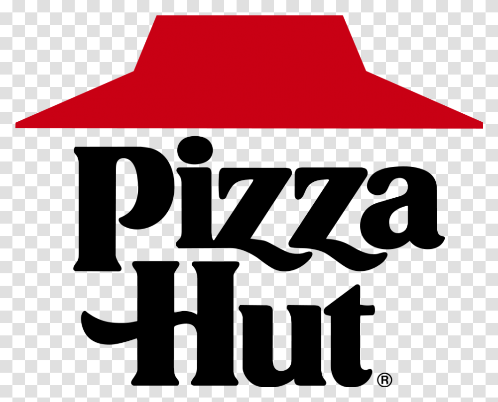Pizza Hut Logo 2019, Apparel, Hat, Cowboy Hat Transparent Png