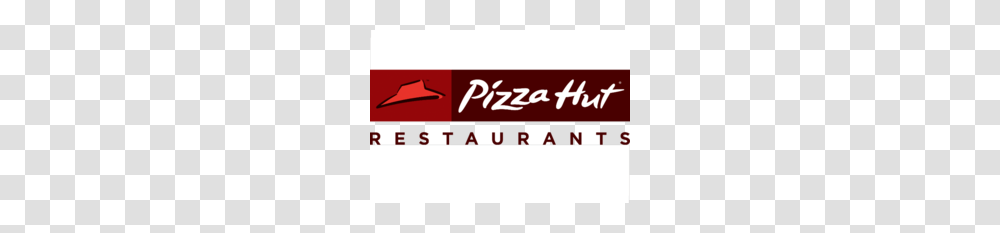 Pizza Hut Logo Clipart, Label, Sticker Transparent Png