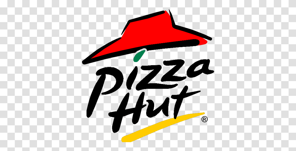 Pizza Hut Logo, Apparel, Hat, Sun Hat Transparent Png