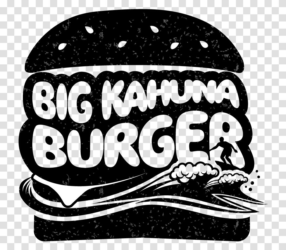 Pizza Hut Logo Lineart Big Kahuna Burger, Outdoors, Nature, Outer Space, Astronomy Transparent Png