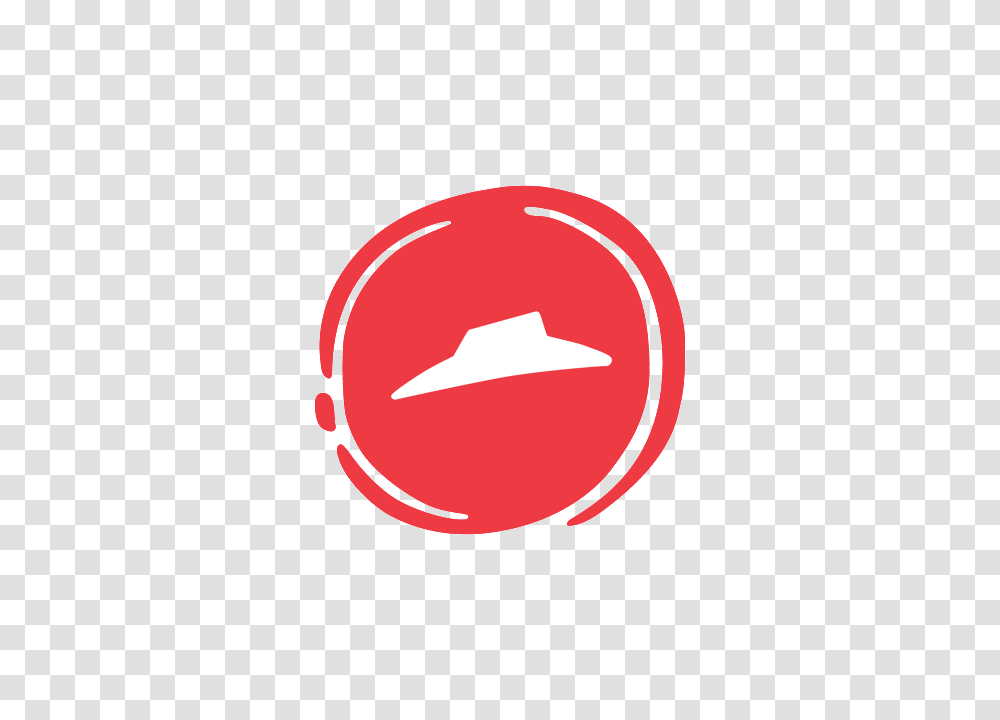 Pizza Hut Logo Logok, First Aid, Label, Paper Transparent Png
