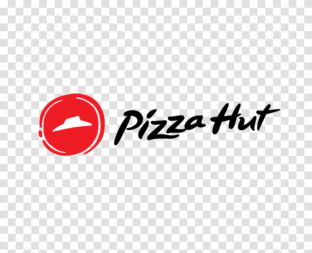 Pizza Hut Logo, Label, Dynamite Transparent Png