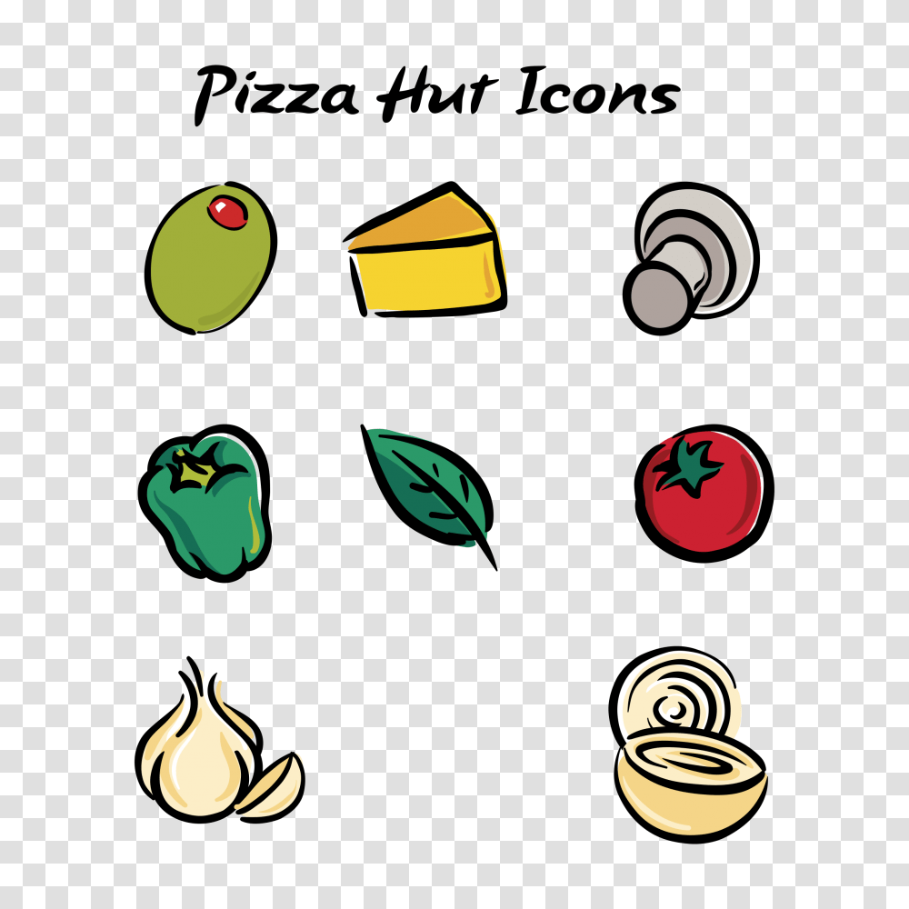 Pizza Hut Logo Vector, Tennis Ball, Sport, Sports, Antelope Transparent Png